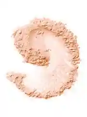 FOCALLURE Пудра для лица рассыпчатая Baking & Setting Loose Powder 02 слоновая кость, 15 г