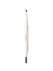 FOCALLURE Карандаш для бровей Silky Shaping Eyebrow Pencil тон 03, 0,16 г