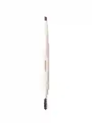 FOCALLURE Карандаш для бровей Silky Shaping Eyebrow Pencil тон 03, 0,16 г