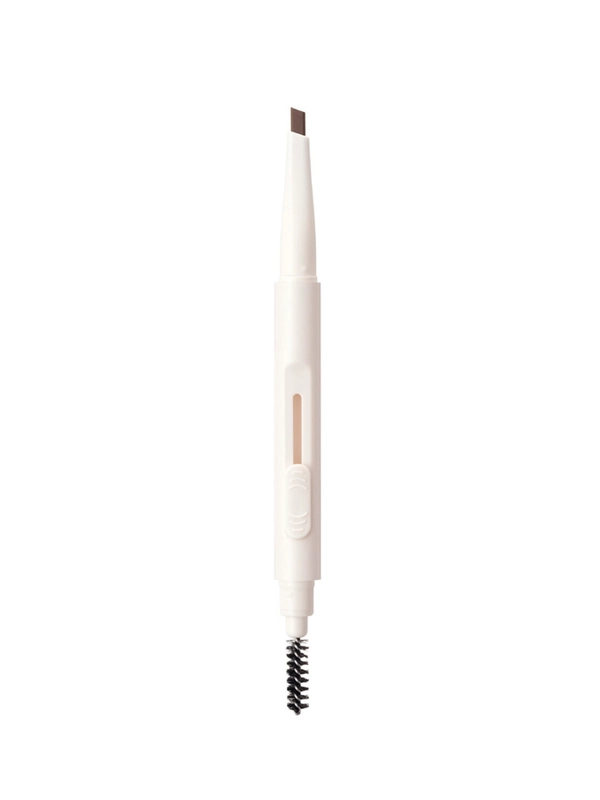 FOCALLURE Карандаш для бровей Silky Shaping Eyebrow Pencil тон 03, 0,16 г