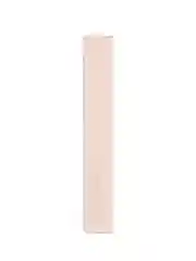 FOCALLURE Карандаш для бровей Silky Shaping Eyebrow Pencil тон 03, 0,16 г