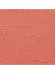 FOCALLURE Помада для губ жидкая матовая Clay Pillowy Soft Liquid Lipstick тон 101, 2 г
