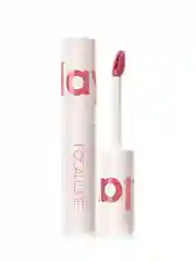 FOCALLURE Помада для губ жидкая матовая Clay Pillowy Soft Liquid Lipstick тон 103, 2 г