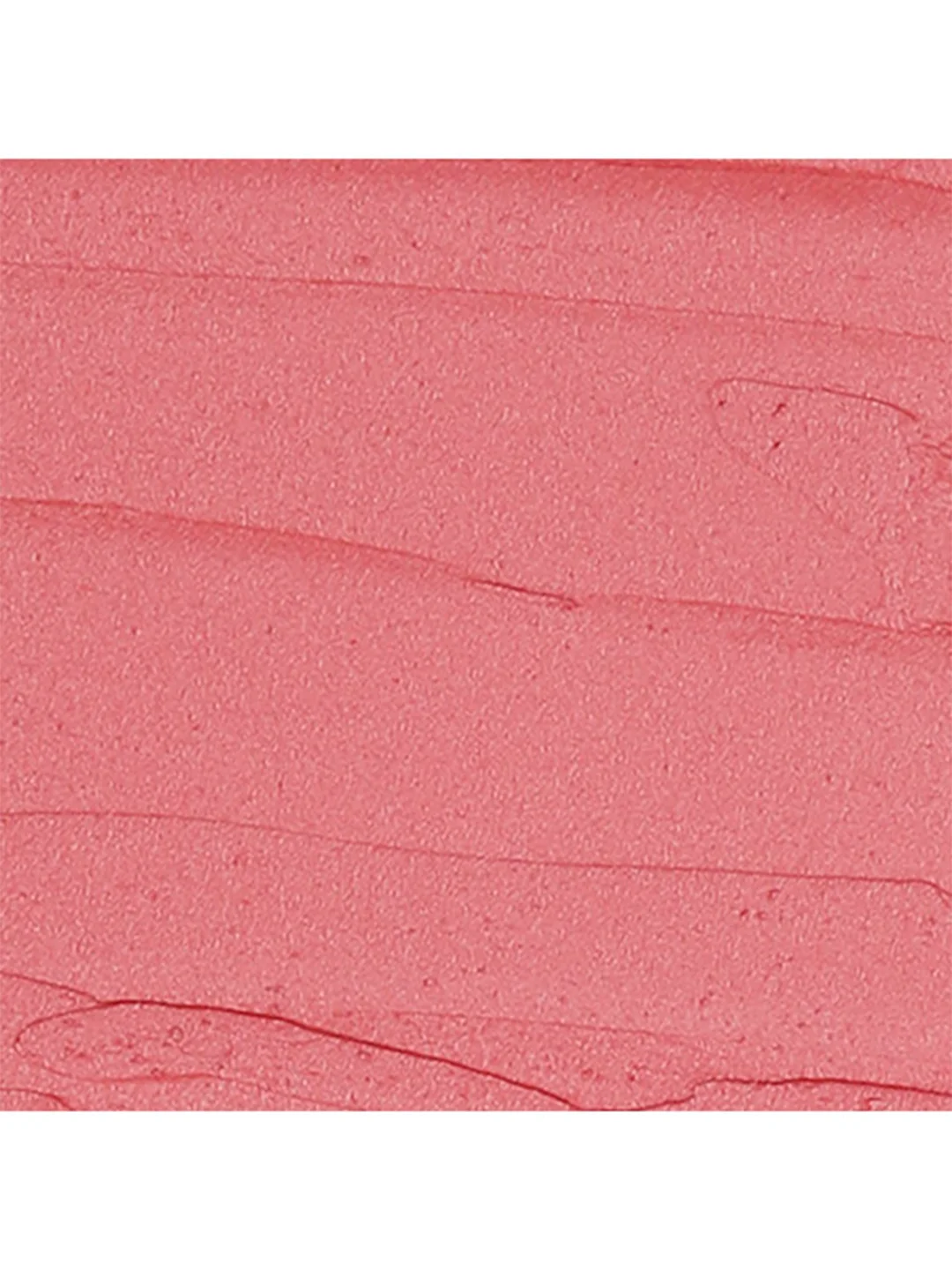 FOCALLURE Помада для губ жидкая матовая Clay Pillowy Soft Liquid Lipstick тон 103, 2 г