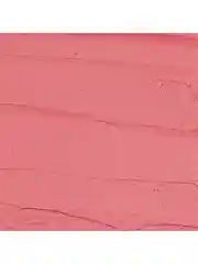 FOCALLURE Помада для губ жидкая матовая Clay Pillowy Soft Liquid Lipstick тон 103, 2 г