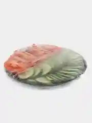 Пакеты на резинке для хранения продуктов 10 шт, 20 шт, 50 шт, 100 шт