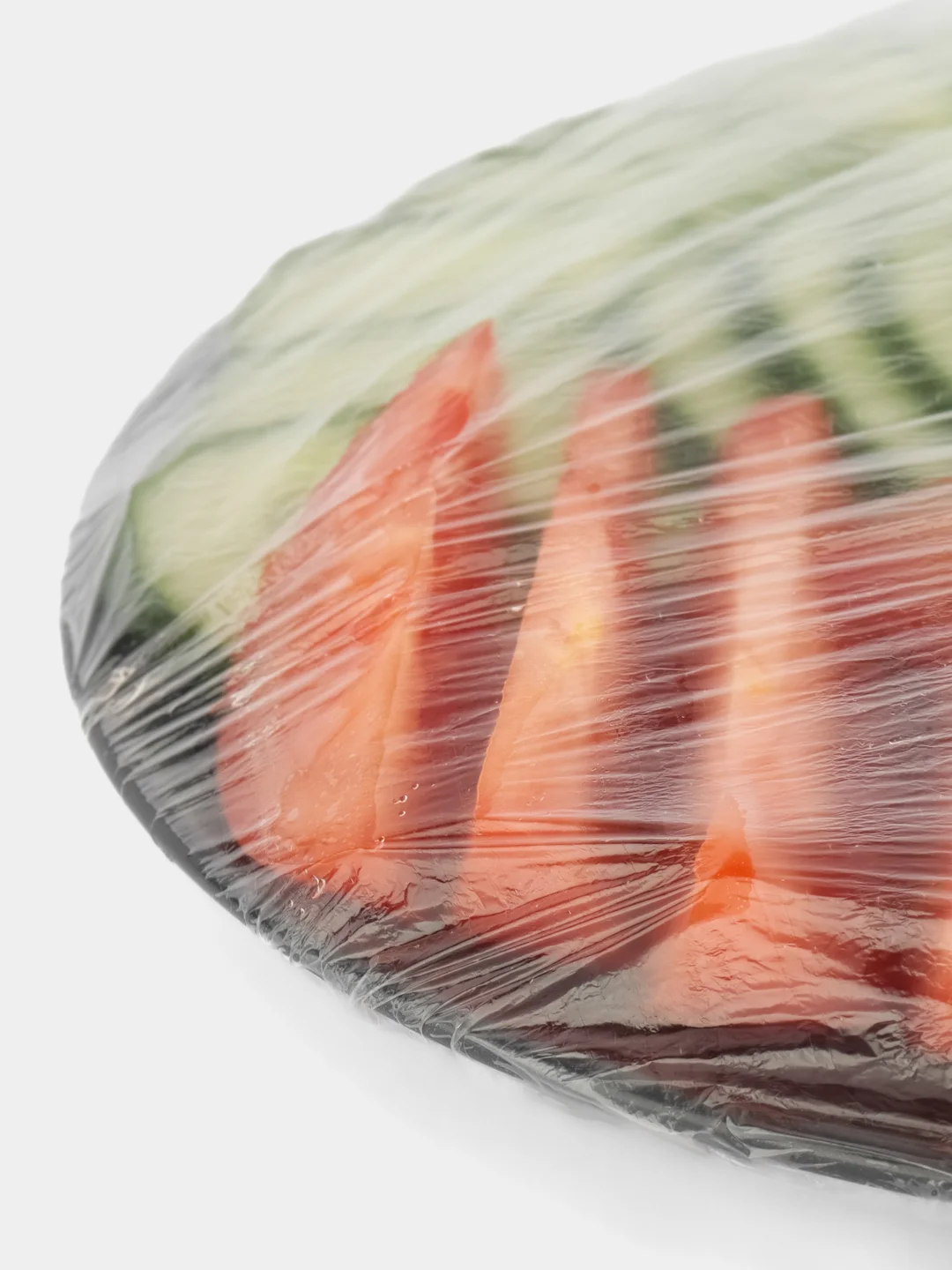 Пакеты на резинке для хранения продуктов 10 шт, 20 шт, 50 шт, 100 шт