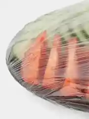Пакеты на резинке для хранения продуктов 10 шт, 20 шт, 50 шт, 100 шт