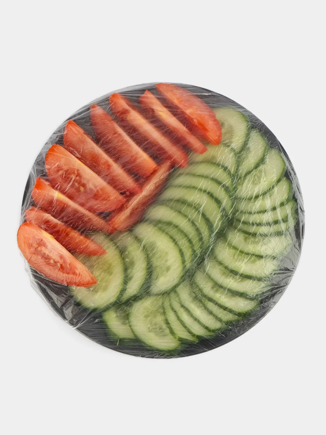 Пакеты на резинке для хранения продуктов 10 шт, 20 шт, 50 шт, 100 шт