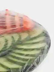 Пакеты на резинке для хранения продуктов 10 шт, 20 шт, 50 шт, 100 шт