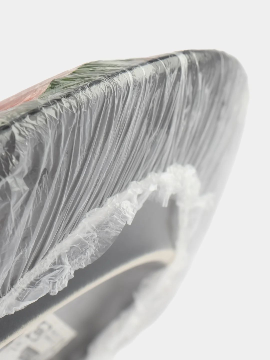 Пакеты на резинке для хранения продуктов 10 шт, 20 шт, 50 шт, 100 шт