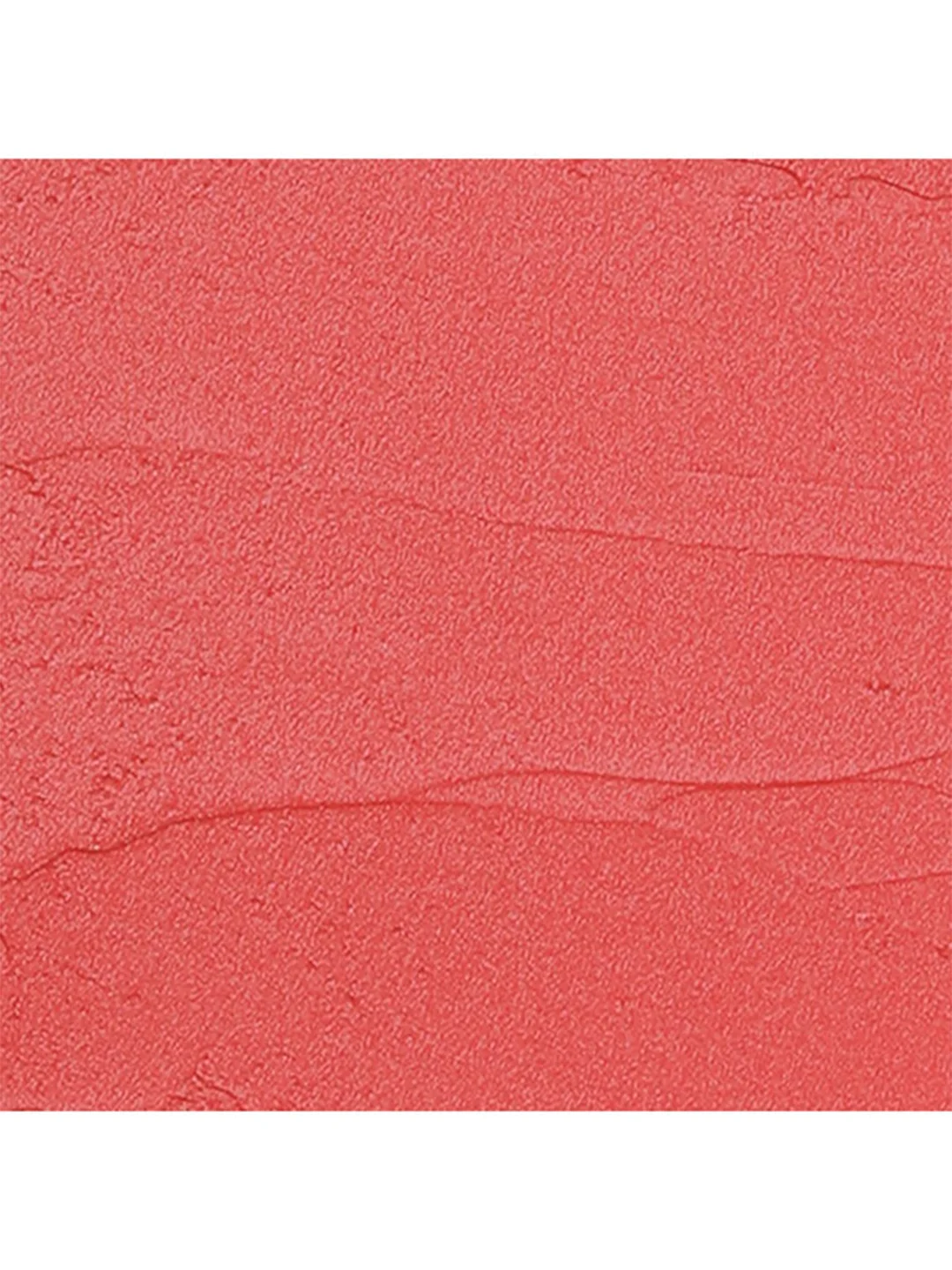 FOCALLURE Помада для губ жидкая матовая Clay Pillowy Soft Liquid Lipstick тон 202, 2 г