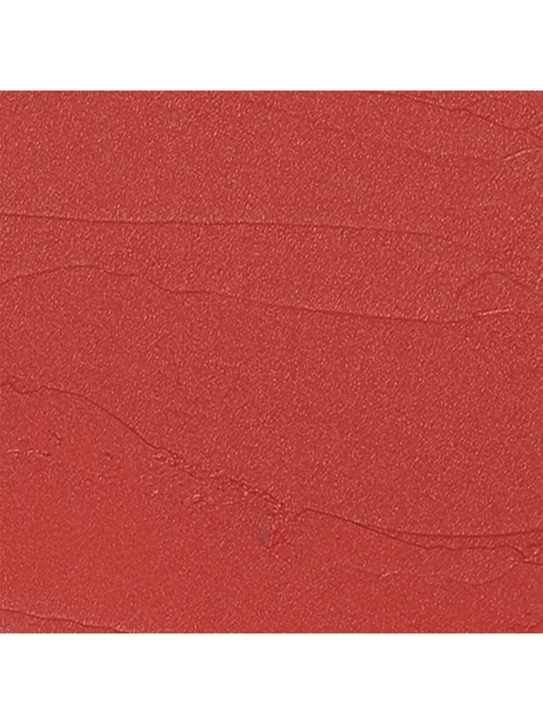 FOCALLURE Помада для губ жидкая матовая Clay Pillowy Soft Liquid Lipstick тон 203, 2 г