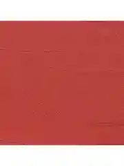 FOCALLURE Помада для губ жидкая матовая Clay Pillowy Soft Liquid Lipstick тон 203, 2 г