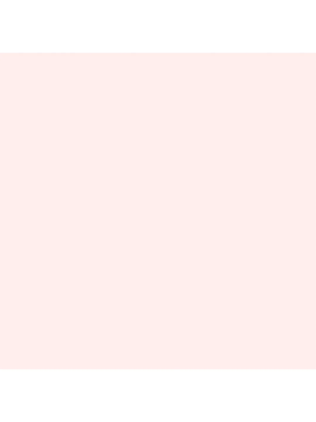 FOCALLURE Праймер Glow Hydrating Primer тон 02, 25 мл