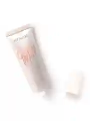 FOCALLURE Праймер Glow Hydrating Primer тон 02, 25 мл