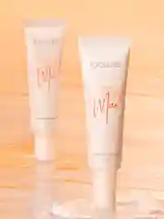 FOCALLURE Праймер Glow Hydrating Primer тон 02, 25 мл
