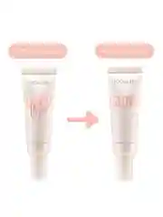 FOCALLURE Праймер Glow Hydrating Primer тон 02, 25 мл