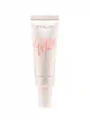 FOCALLURE Праймер Glow Hydrating Primer тон 02, 25 мл