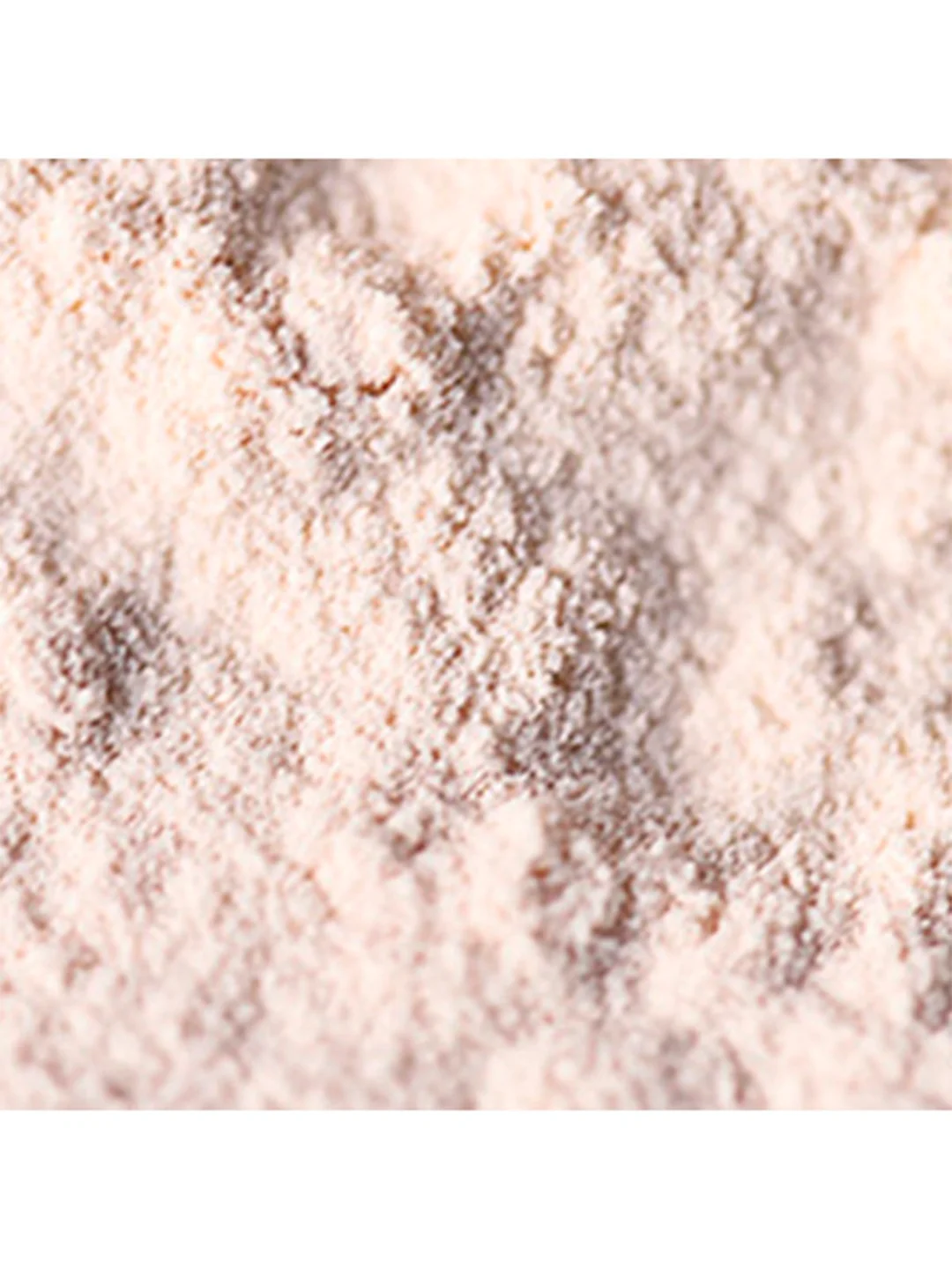 FOCALLURE Пудра для лица рассыпчатая Filtered Light Setting Powder тон 02, 8,5 г