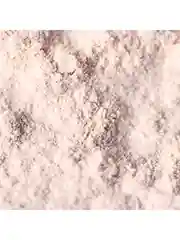 FOCALLURE Пудра для лица рассыпчатая Filtered Light Setting Powder тон 02, 8,5 г