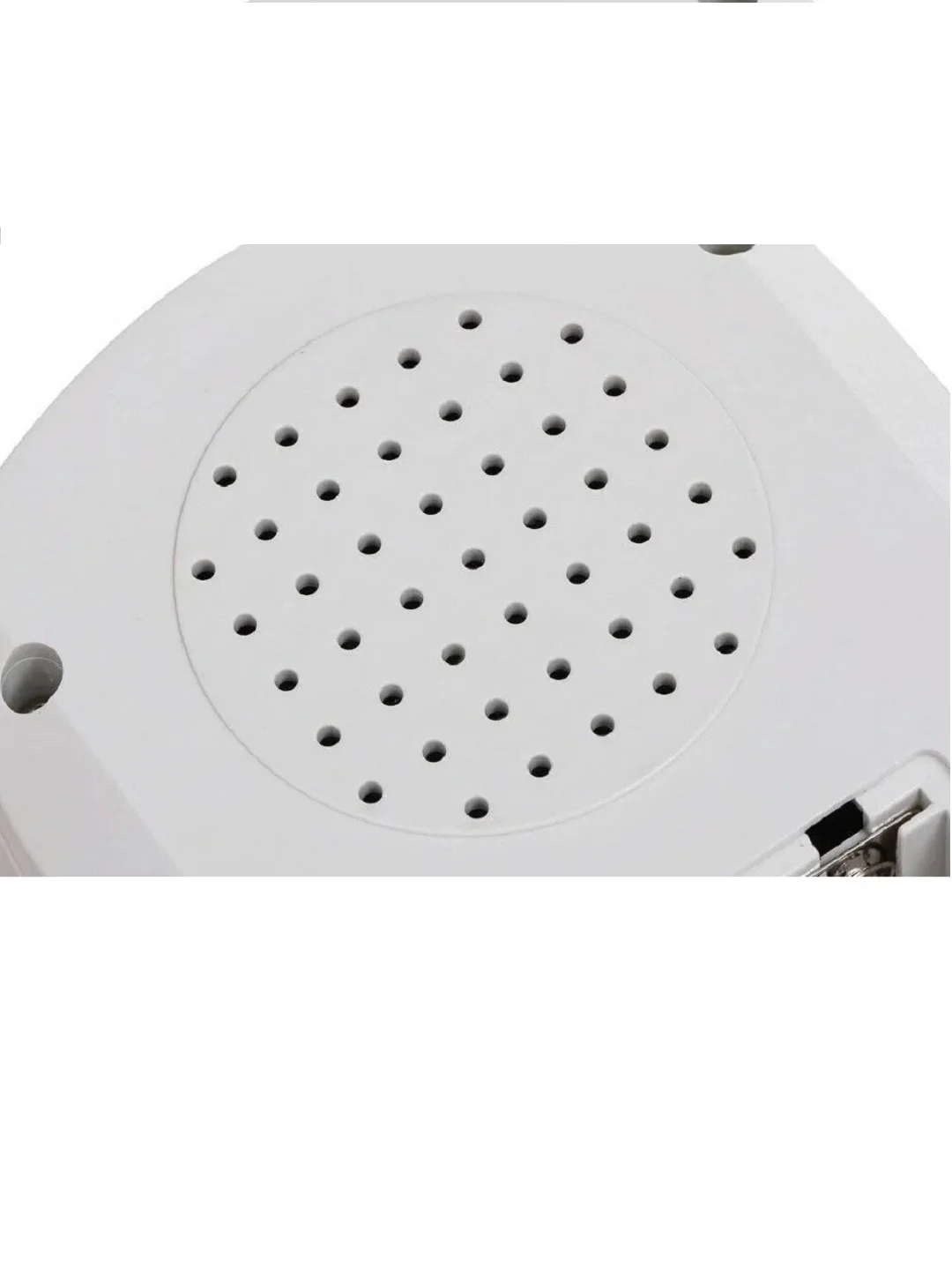 Фетальный допплер Contec Sonoline Baby Sound C1