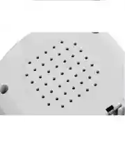 Фетальный допплер Contec Sonoline Baby Sound C1