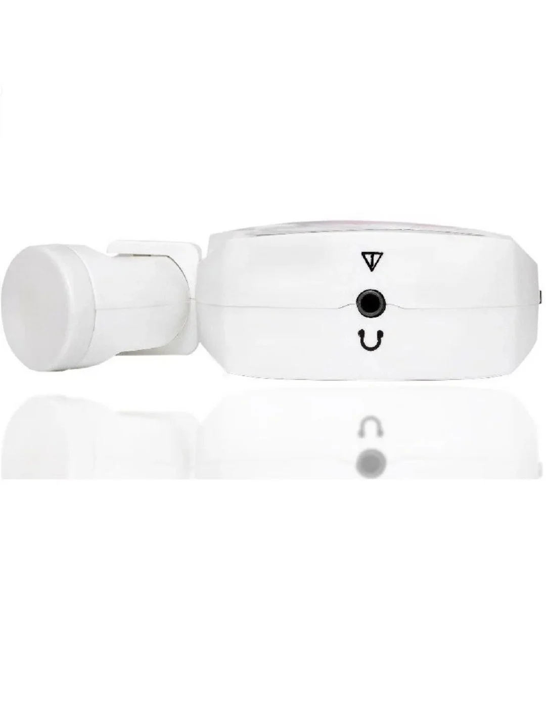Фетальный допплер Contec Sonoline Baby Sound C1