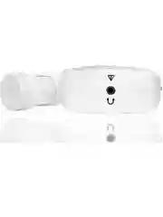Фетальный допплер Contec Sonoline Baby Sound C1