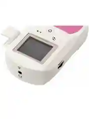 Фетальный допплер Contec Sonoline Baby Sound C1
