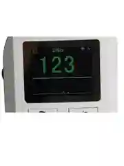 Фетальный допплер Contec Sonoline Baby Sound C1