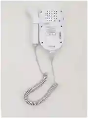 Фетальный допплер Contec Sonoline Baby Sound C1