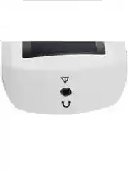 Фетальный допплер Contec Sonoline Baby Sound C1