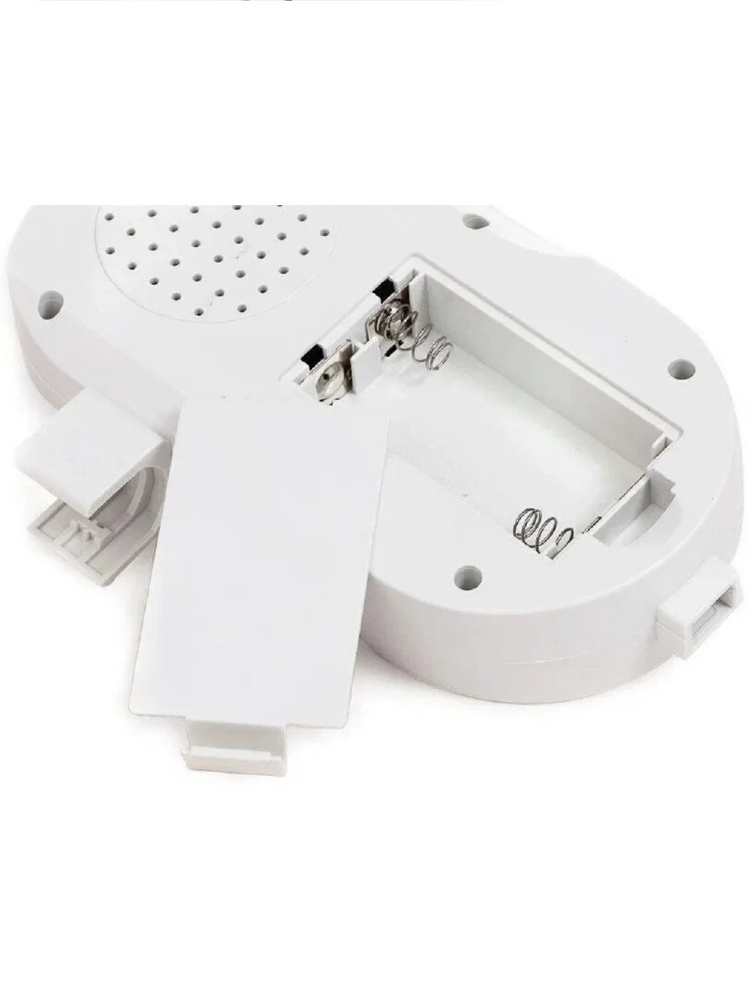 Фетальный допплер Contec Sonoline Baby Sound C1
