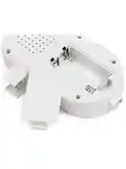 Фетальный допплер Contec Sonoline Baby Sound C1