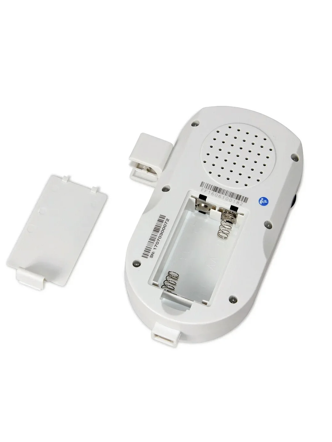 Фетальный допплер Contec Sonoline Baby Sound C1