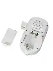 Фетальный допплер Contec Sonoline Baby Sound C1