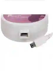 Фетальный допплер Contec Sonoline Baby Sound C1