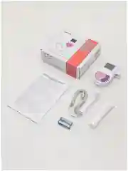 Фетальный допплер Contec Sonoline Baby Sound C1