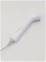 Фетальный допплер Contec Sonoline Baby Sound C1