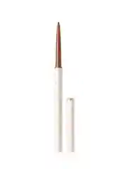 FOCALLURE Карандаш для век автоматический Perfectly Defined Gel Eyeliner тон F04, 0,1 г