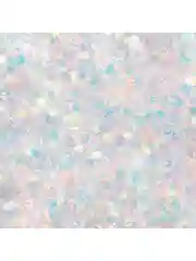 FOCALLURE Тени для век жидкие с глиттером Glittering Liquid Eyeshadow тон G01, 1,5 г