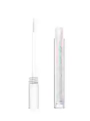 FOCALLURE Тени для век жидкие с глиттером Glittering Liquid Eyeshadow тон G01, 1,5 г