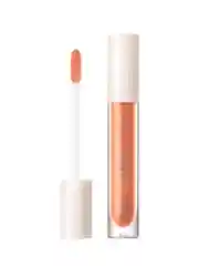FOCALLURE Блеск для губ Plump High Shine Lip Glow тон 10, 2,5 г
