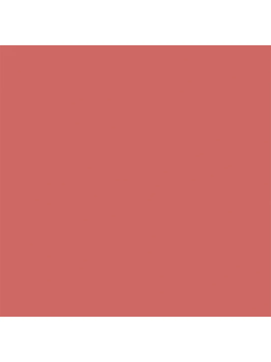 FOCALLURE Блеск для губ Plump High Shine Lip Glow тон 15, 2,5 г