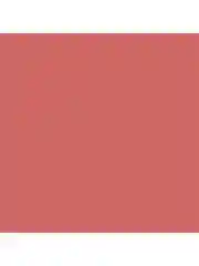 FOCALLURE Блеск для губ Plump High Shine Lip Glow тон 15, 2,5 г