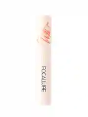 FOCALLURE Гель для бровей Fluff Tinted Brow Mascara тон 04, 4 г