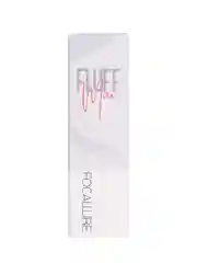 FOCALLURE Гель для бровей Fluff Tinted Brow Mascara тон 04, 4 г