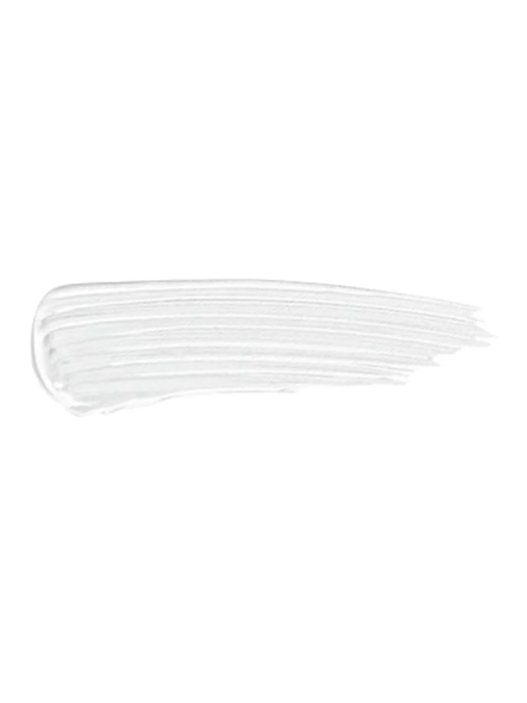 FOCALLURE Гель для бровей Fluff Tinted Brow Mascara тон 04, 4 г