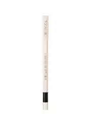 FOCALLURE Карандаш для век Lasting Soft Gel Pencil тон 01, 0,4 г